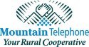 Mountain Rural Telephone logo